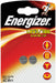 EAN 7638900393194 - Energizer EN-639319 imagen 1