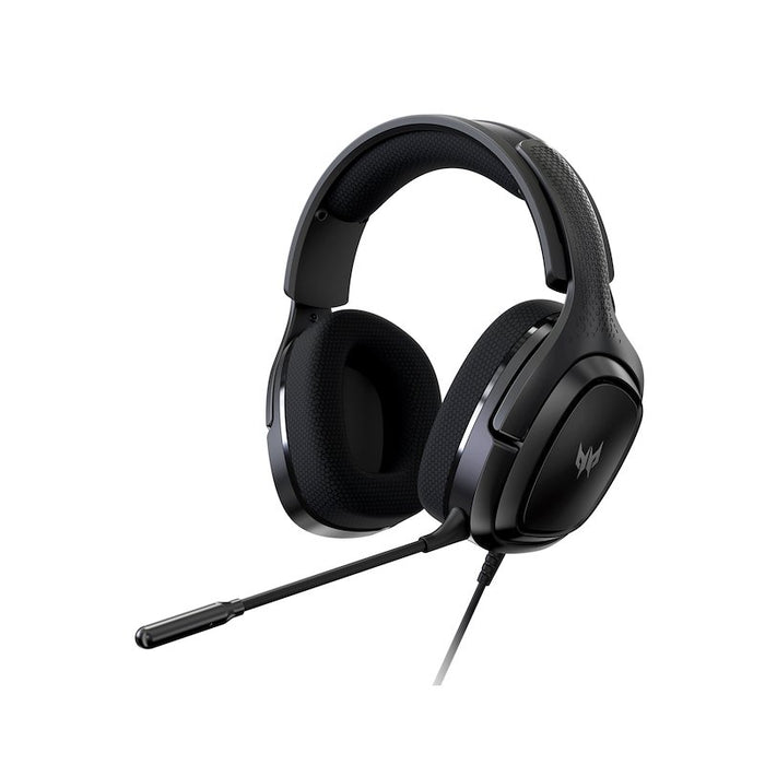EAN 4711121231759 - Acer Predator Galea 365 Auriculares Alámbrico Diadema Juego Negro imagen 3