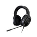 EAN 4711121231759 - Acer Predator Galea 365 Auriculares Alámbrico Diadema Juego Negro imagen 3