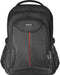 EAN 4714033260770 - Defender Carbon 39,6 cm (15.6") Mochila Negro imagen 2