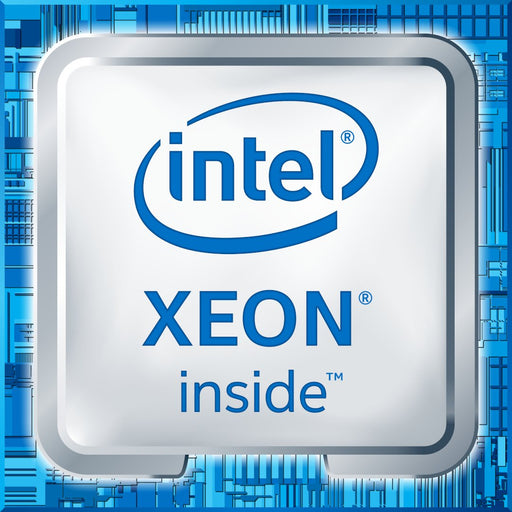 EAN 0611003783502 - Intel Xeon E-2234 procesador 3,6 GHz 8 MB Smart Cache Box, Tray imagen 1