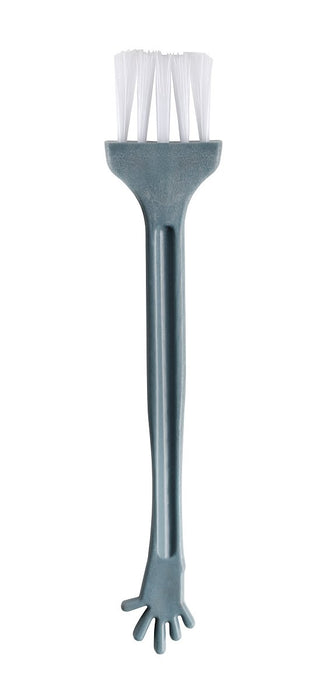 EAN 8595631012475 - Concept VP4353 aspiradora de mano Negro Sin bolsa imagen 5