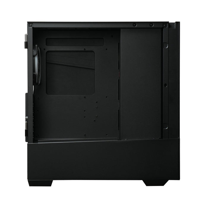 EAN 4713157728104 - Enermax K8 Midi Tower Negro imagen 7