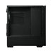 EAN 4713157728104 - Enermax K8 Midi Tower Negro imagen 7