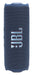 EAN 1200130019289 - JBL Flip 7 Azul imagen 8