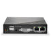 EAN 4002888394161 - Lindy 39416 extensor KVM imagen 3