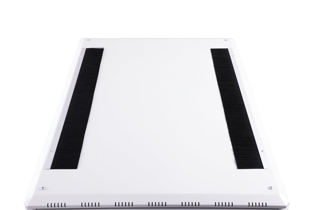 EAN 4016032353522 - Digitus DN-19 47U-8/10-1 armario rack Rack o bastidor independiente Gris imagen 7