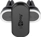 EAN 4040849456510 - Goobay 45651 soporte Soporte pasivo Teléfono móvil/smartphone Negro imagen 3