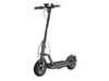 EAN 6975293673269 - NAVEE N65i Negro 20 kmh 12,5 Ah imagen 1