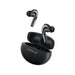 EAN 6921815627074 - OnePlus Buds Pro 3 Auriculares Inalámbrico Dentro de oído Llamadas/Música Bluetooth Negro imagen 2