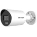 EAN 6942160420707 - Hikvision Pro Series con AcuSense DS-2CD2046G2H-IU(2.8mm)(eF) Bala (forma) Cámara de seguridad IP Exterio imagen 1