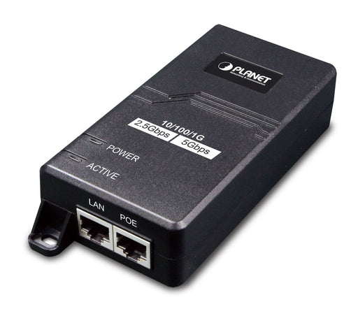 EAN 4711605286336 - PLANET Single-Port Multigigabit 54 V imagen 1