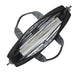 EAN 4260709015958 - Rivacase Prater 39,6 cm (15.6") Maletín Negro imagen 11