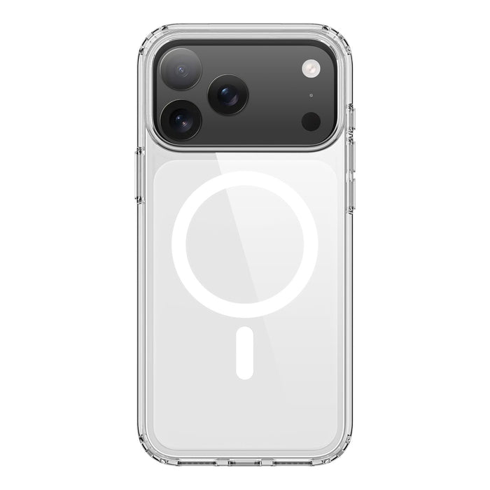 EAN 4250686415322 - nevox 2532 funda para teléfono móvil imagen 6