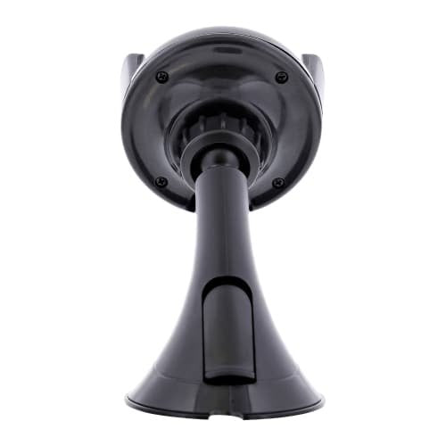 EAN 3303170114353 - T'nB WCHCAR10W soporte Soporte activo para teléfono móvil Teléfono móvil/smartphone Negro imagen 4