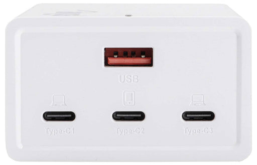 EAN 5901720139375 - Akyga AK-CH-25 no categorizado imagen 2