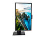 EAN 8435099531104 - Nilox NXM24RWC01 pantalla para PC 61 cm (24") 1920 x 1080 Pixeles Full HD LED Negro imagen 3