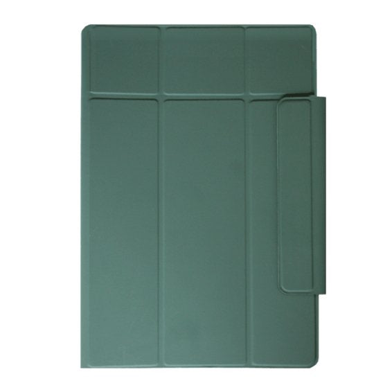EAN 8420738309985 - SilverHT 112001940199 funda para tablet 27,9 cm (11") Folio Verde imagen 2