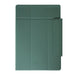EAN 8420738309985 - SilverHT 112001940199 funda para tablet 27,9 cm (11") Folio Verde imagen 2