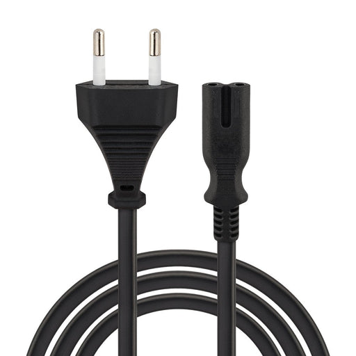 EAN 5901986049111 - Savio cl-185 base múltiple 5 m imagen 1