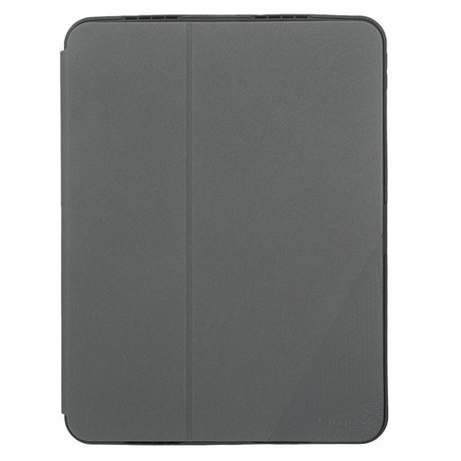 EAN 0092636369231 - Targus THZ987GL funda para tablet 27,9 cm (11") Folio Negro imagen 1