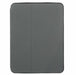 EAN 0092636369231 - Targus THZ987GL funda para tablet 27,9 cm (11") Folio Negro imagen 1