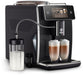 EAN 8720389002755 - Saeco SM8780/00 cafetera eléctrica Máquina espresso 1,7 L imagen 3