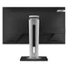EAN 0766907014709 - Viewsonic VG Series VG2748a LED display 68,6 cm (27") 1920 x 1080 Pixeles Full HD Negro imagen 6