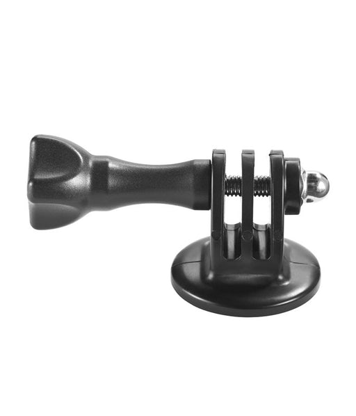 EAN 4007134014176 - Cullmann Cross CX125 imagen 1