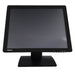 EAN 8435099525677 - Approx APPMT19W5 monitor POS 48,3 cm (19") 1280 x 1024 Pixeles SXGA Pantalla táctil imagen 1