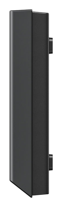 EAN 0194644151201 - Eufy E340 Negro imagen 6