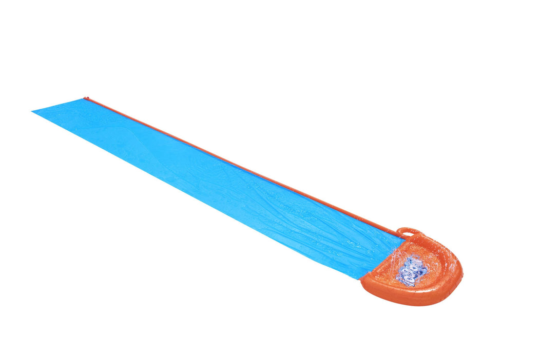 EAN 6942138968996 - Bestway 52326 deslizador acuático para jardín Pista deslizante acuática para jardín imagen 2