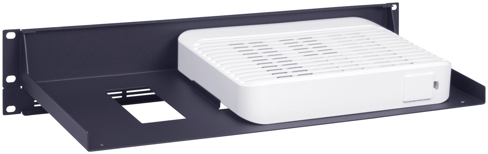 EAN 8720297441073 - Rackmount.IT RM-UB-T6 accesorio de bastidor Kit de montaje imagen 3