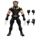 EAN 5010996282880 - Marvel Legends Series X-Treme X-Men Wolverine imagen 2
