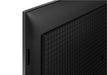 EAN 4548736167643 - Sony K-98XR5 2,49 m (98") 4K Ultra HD Smart TV Wifi Negro imagen 9