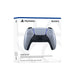 EAN 0711719577652 - Sony DualSense Negro, Blanco Bluetooth/USB Gamepad Analógico/Digital PlayStation 5 imagen 5