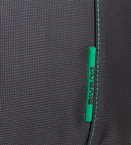 EAN 6901801074402 - Rivacase 7440 (PS) SLR Funda Negro imagen 2