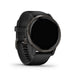 EAN 0753759271824 - Garmin Venu 2 3,3 cm (1.3") AMOLED 45.4 mm Digital 416 x 416 Pixeles Pantalla táctil Wifi GPS (satélite) imagen 58