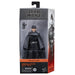 EAN 5010994158941 - Star Wars The Black Series F56035L0 toy figure imagen 4