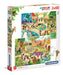 EAN 8005125216031 - Clementoni 21603 puzzle imagen 2