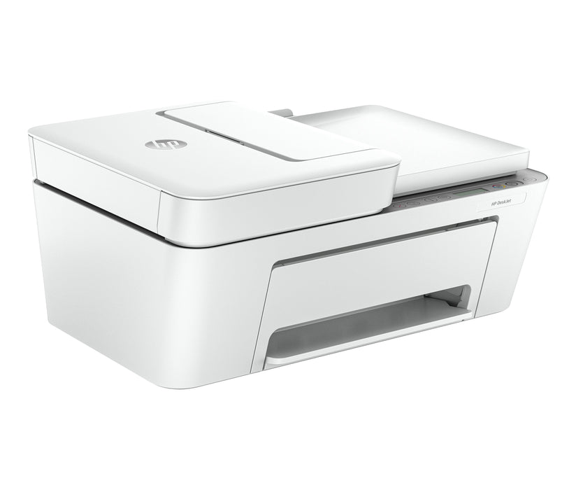 EAN 0196337379985 - HP DeskJet 4220e All-in-One Printer Inyección de tinta térmica A4 4800 x 1200 DPI 8,5 ppm Wifi imagen 3
