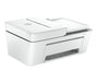EAN 0196337379985 - HP DeskJet 4220e All-in-One Printer Inyección de tinta térmica A4 4800 x 1200 DPI 8,5 ppm Wifi imagen 3