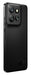 EAN 0840023275890 - Motorola ThinkPhone25 16,1 cm (6.36") SIM doble Android 14 5G USB Tipo C 8 GB 256 GB 4310 mAh Negro imagen 8