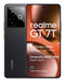 EAN 6941764464650 - realme GT 7T 17,3 cm (6.8") SIM doble Android 15 5G USB Tipo C 12 GB 256 GB 7000 mAh Negro imagen 10
