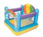 EAN 6942138952155 - Bestway 52269 castillo hinchable imagen 10