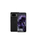 EAN 840244706906 - Google Pixel 8 15,8 cm (6.2") SIM doble 5G USB Tipo C 8 GB 256 GB 4575 mAh Negro imagen 2