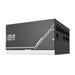 EAN 4711387192962 - ASUS Prime AP-750G unidad de fuente de alimentación 750 W 20+4 pin ATX ATX Negro, Blanco imagen 6