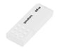 EAN 5908267935699 - Goodram UME2 unidad flash USB 64 GB USB tipo A 2.0 Blanco imagen 1