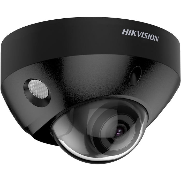 EAN 6931847137441 - Hikvision DS-2CD2586G2-IS Almohadilla Cámara de seguridad IP Exterior 3840 x 2160 Pixeles Techo/pared imagen 1