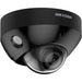 EAN 6931847137441 - Hikvision DS-2CD2586G2-IS Almohadilla Cámara de seguridad IP Exterior 3840 x 2160 Pixeles Techo/pared imagen 1